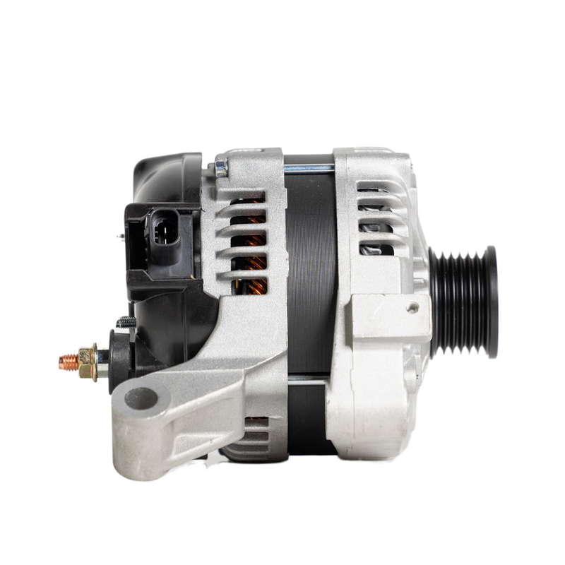 2009-2015 Cadillac CTS V8 6.2L High Output Alternator