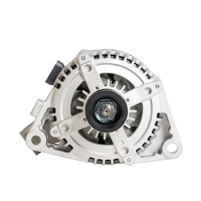 2004-2005 Cadillac CTS V8 5.7L High Output Alternator