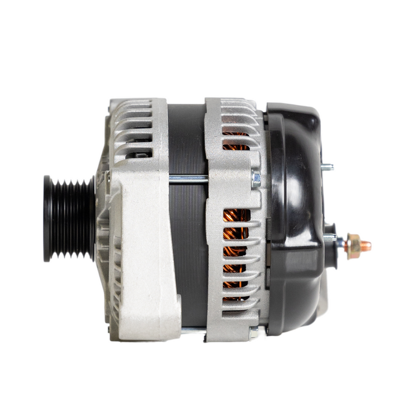 2004-2005 Cadillac CTS V8 5.7L High Output Alternator