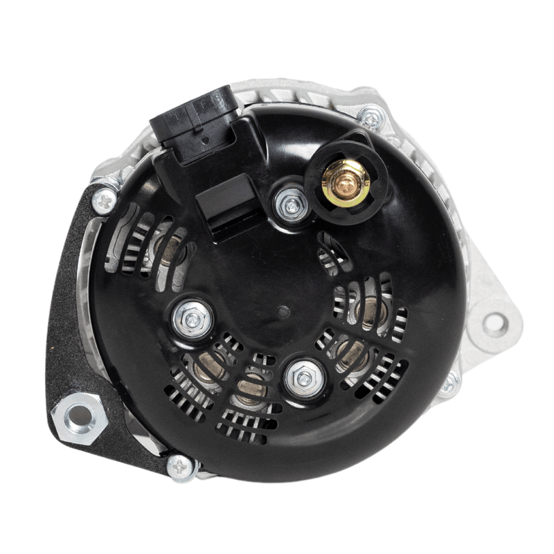 2016-2019 Infiniti Q70L V6 3.7L High Output Alternator
