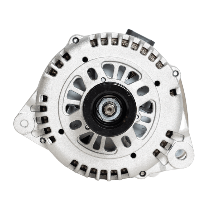 2005-2007 Nissan Xterra V6 4.0L High Output Alternator