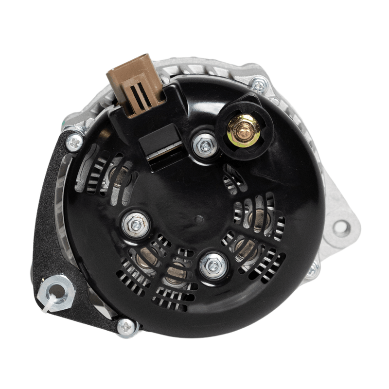 2004-2006 Infiniti QX56 V8 5.6L High Output Alternator