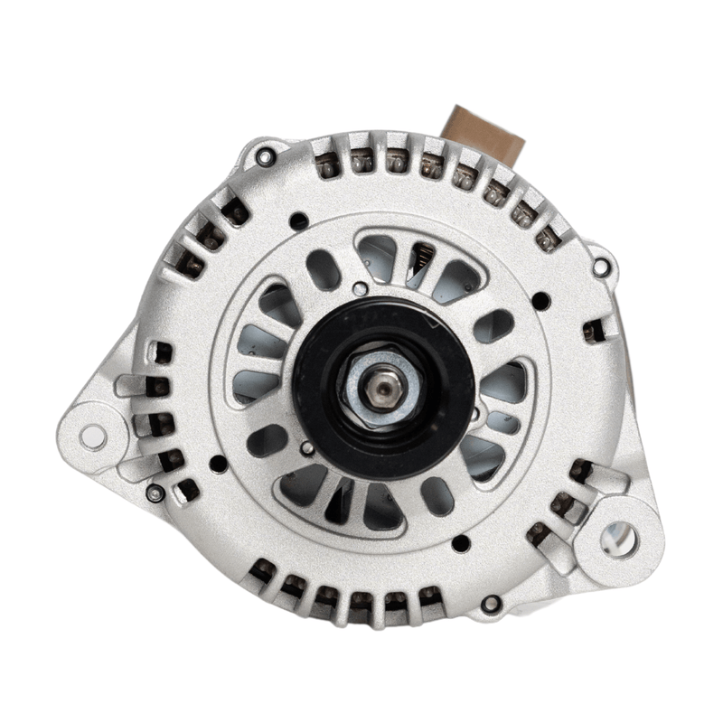 2002-2005 Infiniti Q45 V8 4.5L High Output Alternator