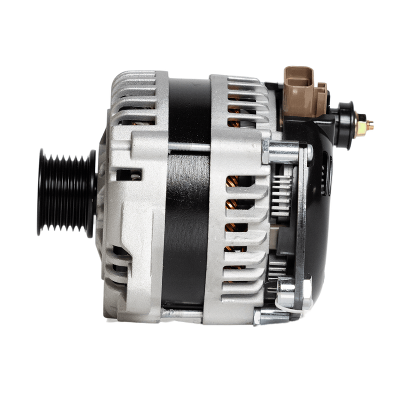 2002-2005 Infiniti Q45 V8 4.5L High Output Alternator