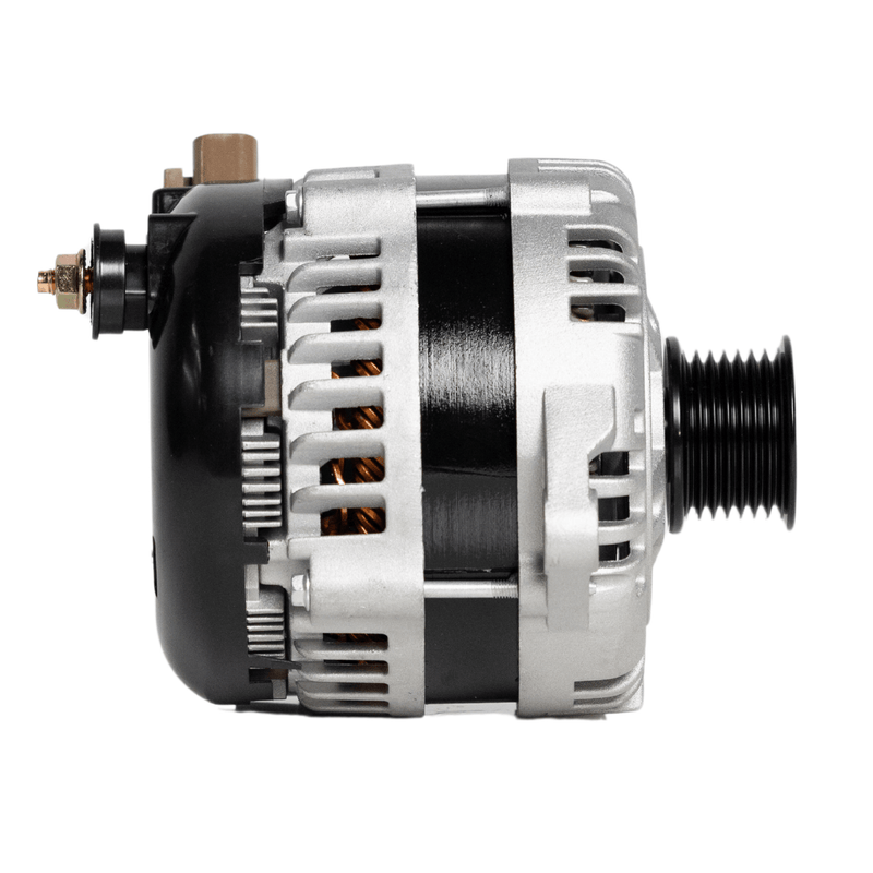2003-2006 Infiniti G35 V6 3.5L High Output Alternator