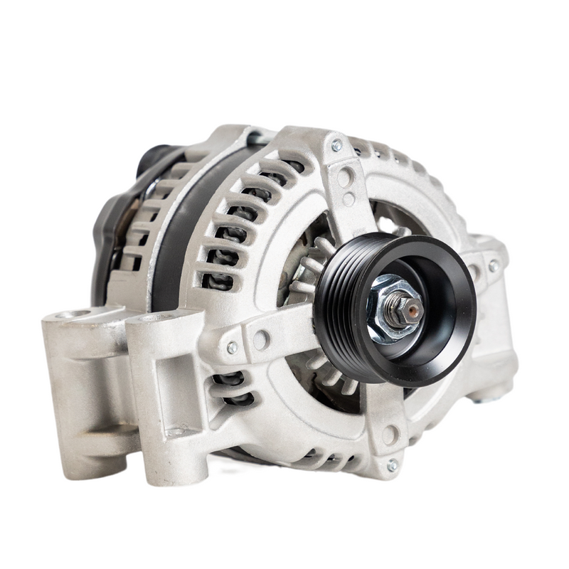 2008 Dodge Magnum V8 5.7L High Output Alternator