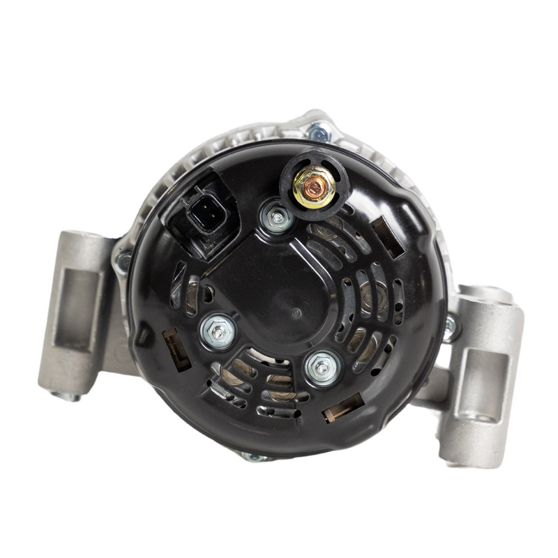 2008-2010 Dodge Challenger V8 6.1L High Output Alternator