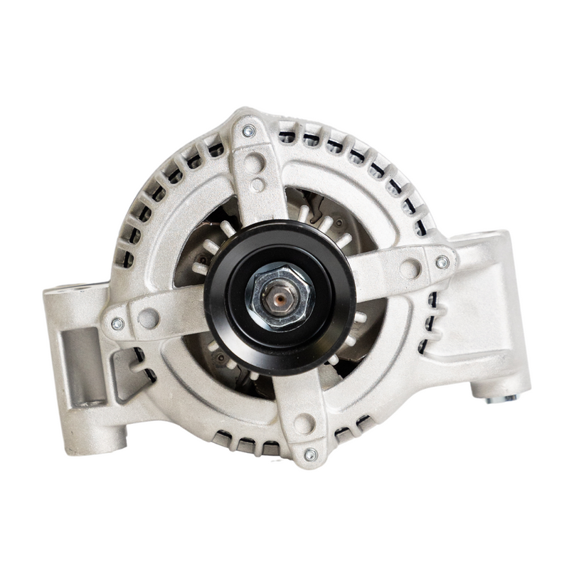 2009-2010 Dodge Challenger V6 3.5L High Output Alternator