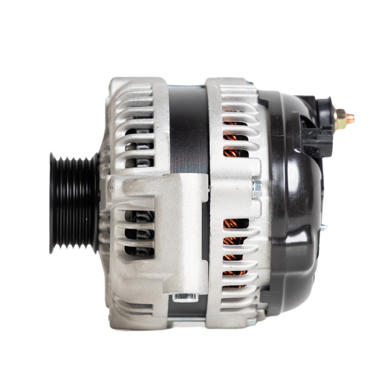 2008 Dodge Magnum V8 5.7L High Output Alternator