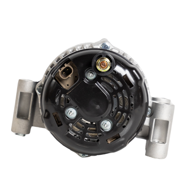 2005-2007 Chrysler 300 V8 5.7L High Output Alternator
