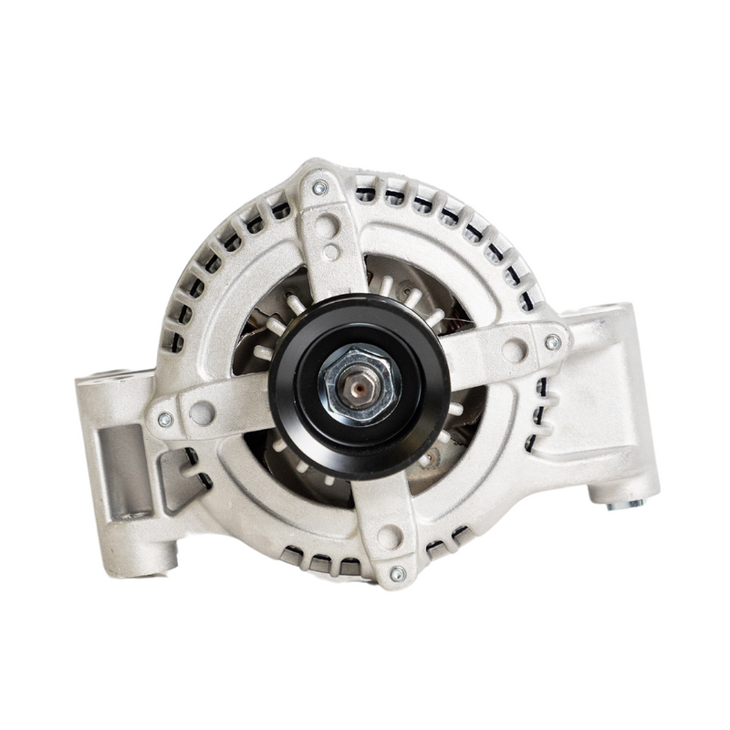 2005-2007 Dodge Magnum V8 5.7L High Output Alternator