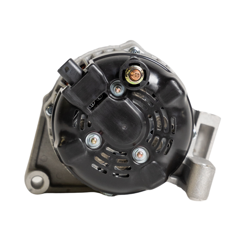 2005-2008 Pontiac Grand Prix V6 3.8L High Output Alternator