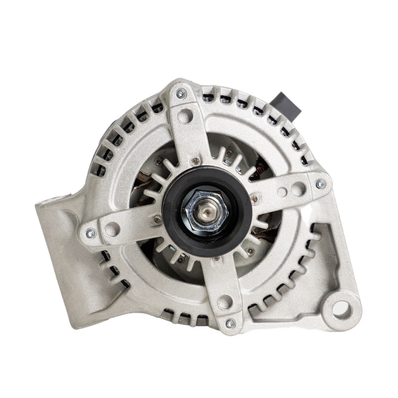 2005-2009 Buick LaCrosse V6 3.8L High Output Alternator
