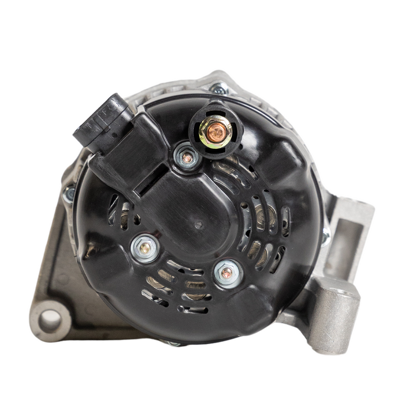 2002-2005 Pontiac Montana V6 3.4L High Output Alternator