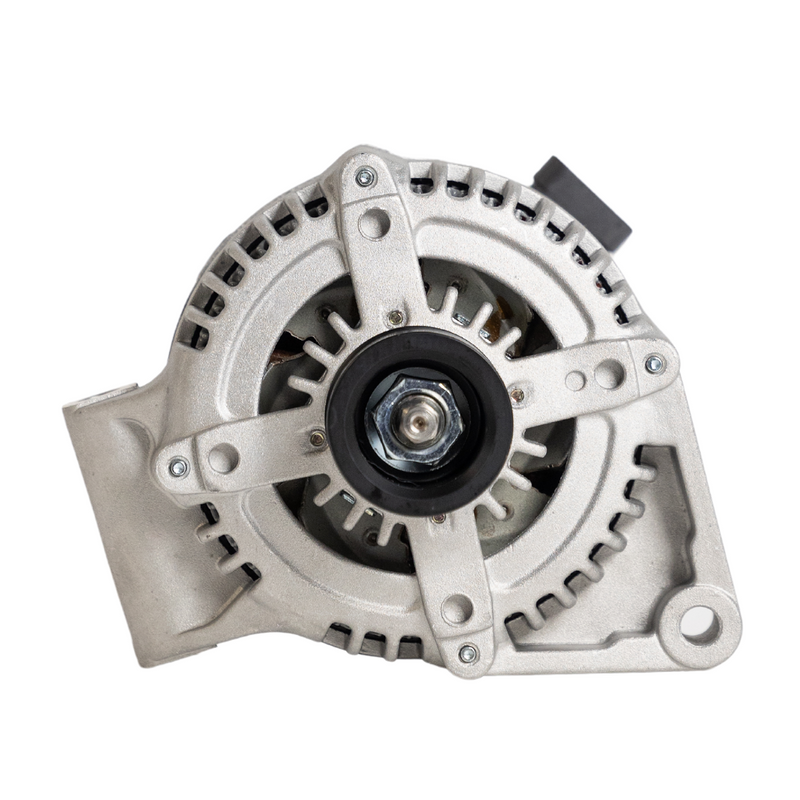 2002-2004 Oldsmobile Silhouette V6 3.4L High Output Alternator