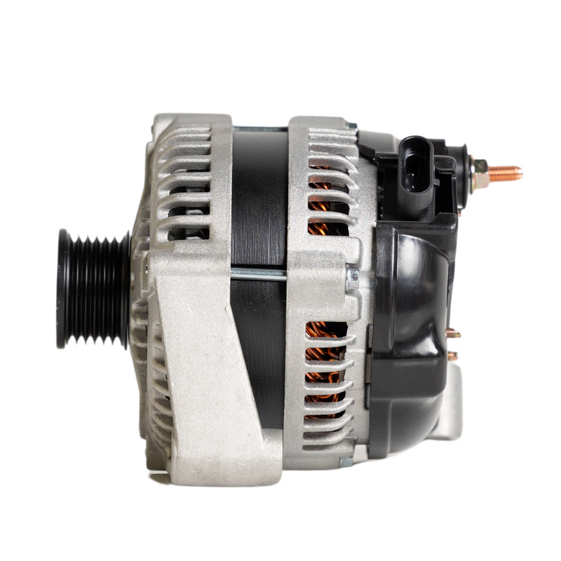 1999 Buick Riviera V6 3.8L High Output Alternator