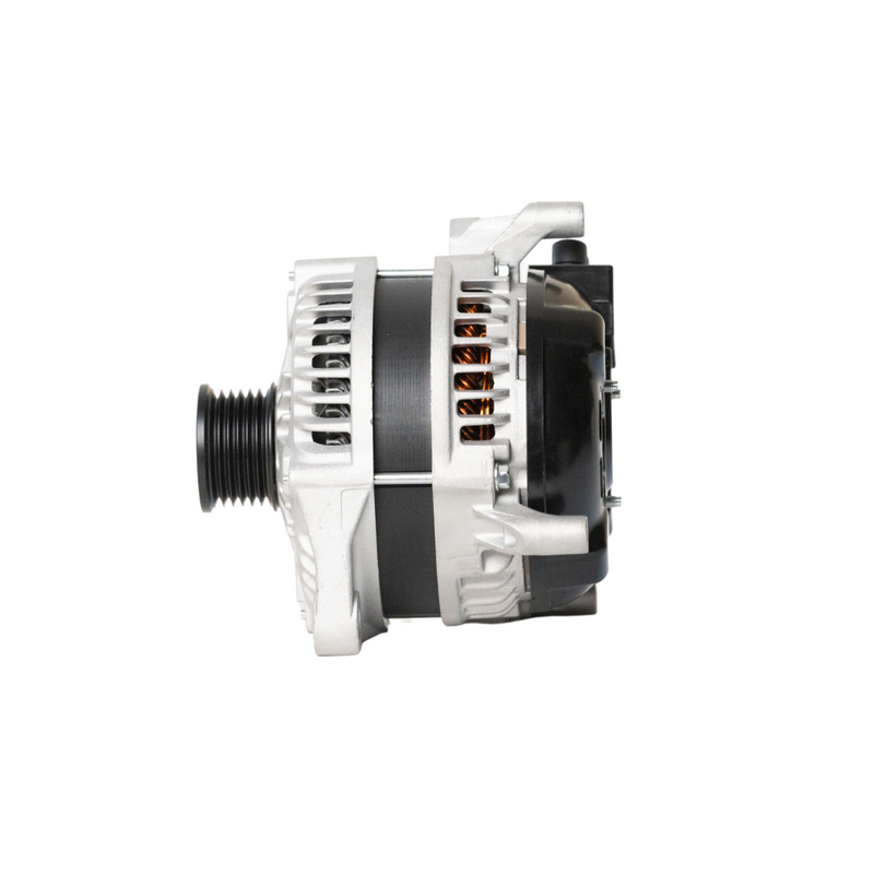 2006-2011 Honda Civic L4 1.8L High Output Alternator