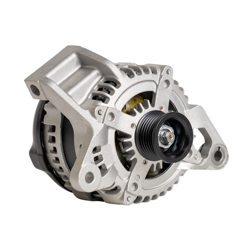 2006-2011 Cadillac DTS V8 4.6L High Output Alternator