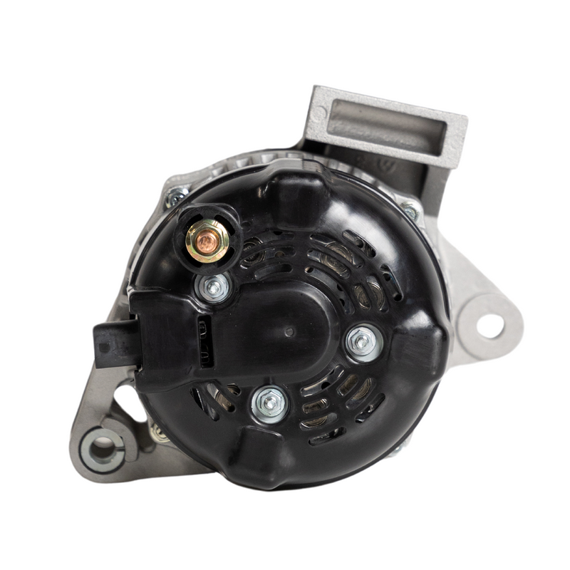 2006-2011 Buick Lucerne V8 4.6L High Output Alternator