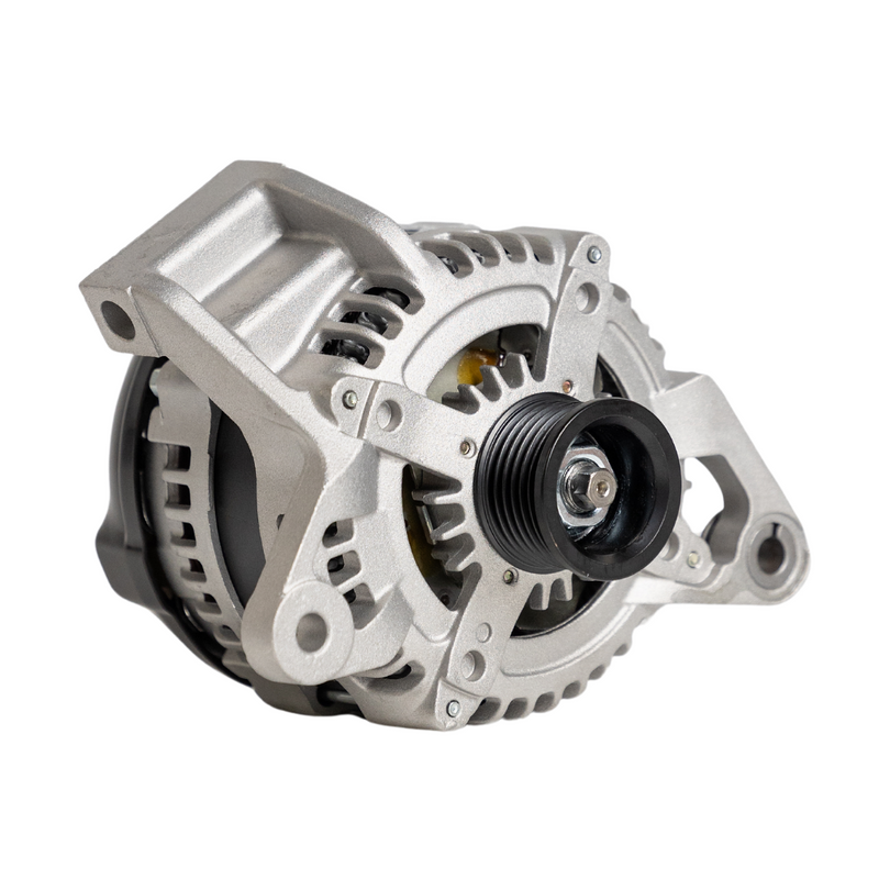 2001-2004 Cadillac Seville V8 4.6L High Output Alternator