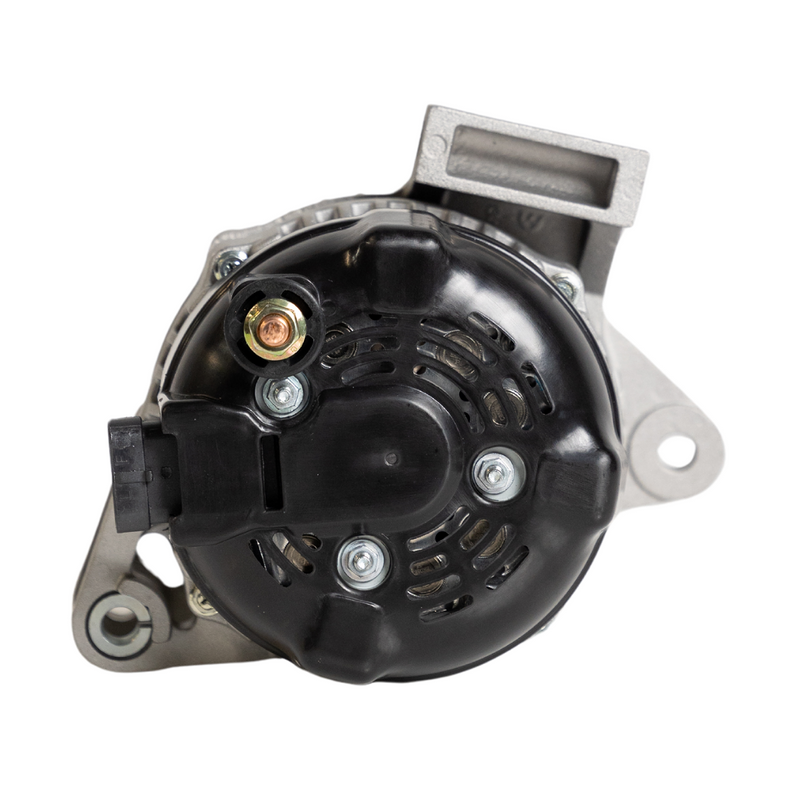 2001-2004 Cadillac Seville V8 4.6L High Output Alternator