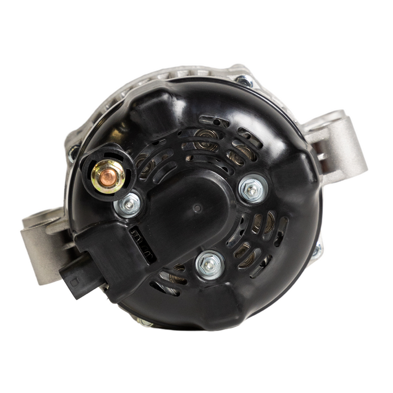 2009-2013 Chevrolet Corvette ZR1 6.2L High Output Alternator