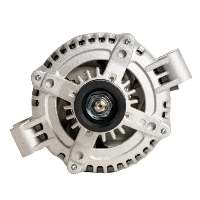 2008-2009 Buick Allure V8 5.3L High Output Alternator