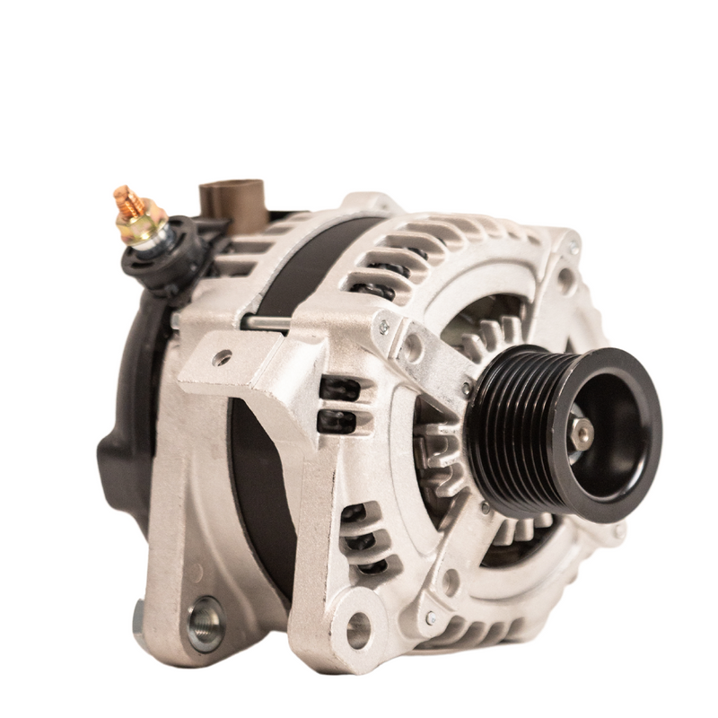 2000-2003 Toyota Camry V6 3.0L High Output Alternator