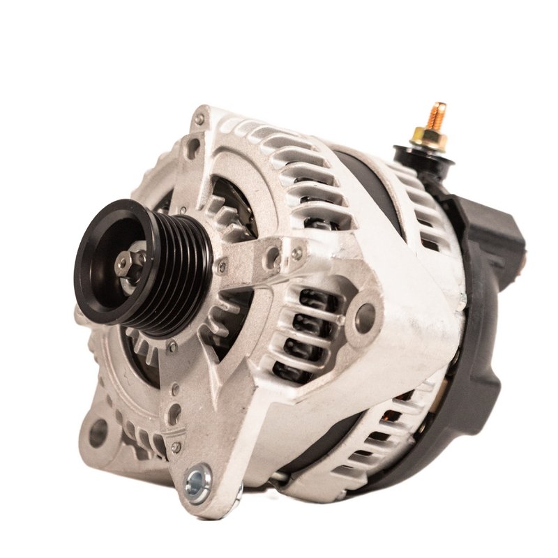 2003-2006 Toyota 4Runner V8 4.7L High Output Alternator