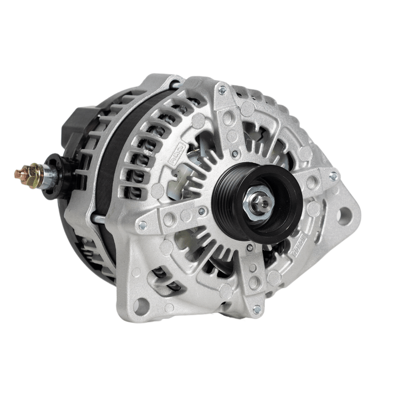 2016-2019 Ford Transit-350 HD V6 3.5L High Output Alternator