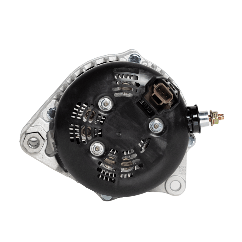 2021-2023 Ford F-150 V6 2.7L High Output Alternator