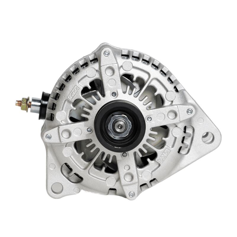 2011-2022 Ford F-250 Super Duty V8 6.7L High Output Alternator (Single Alt Only)