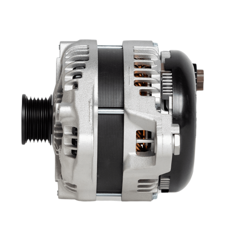 2016-2019 Ford Transit-350 V6 3.5L High Output Alternator