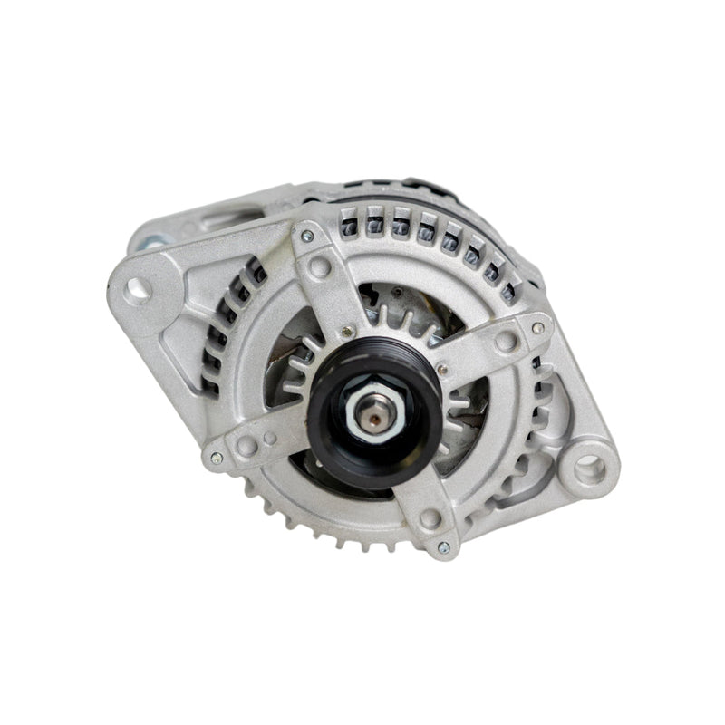 2002-2004 Dodge Intrepid V6 3.5L High Output Alternator