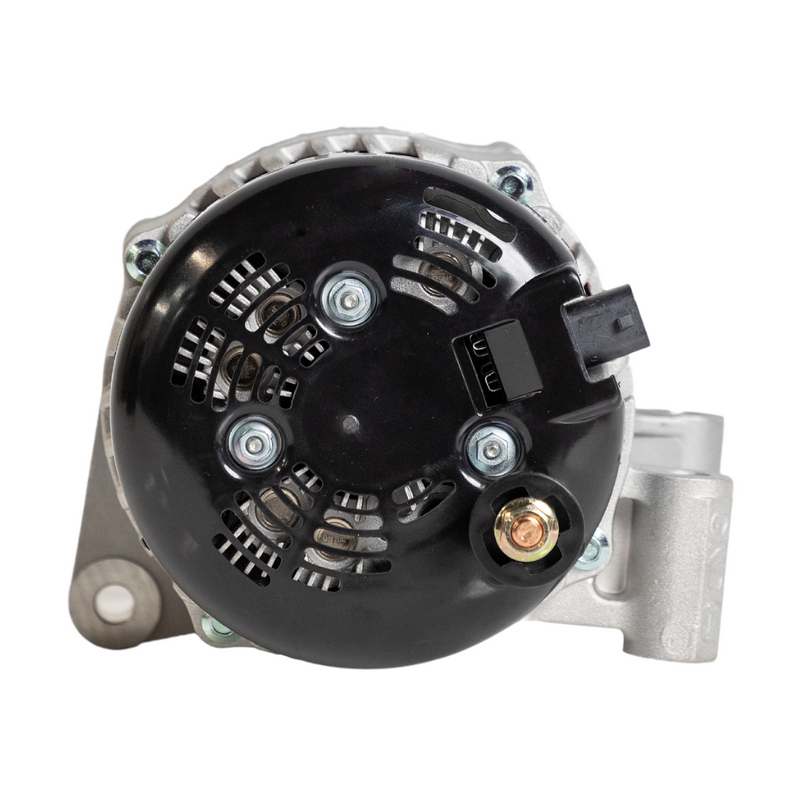 2013-2019 Cadillac XTS V6 3.6L High Output Alternator