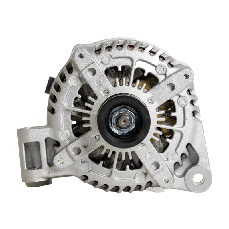 2009-2022 Chevrolet Traverse V6 3.6L High Output Alternator