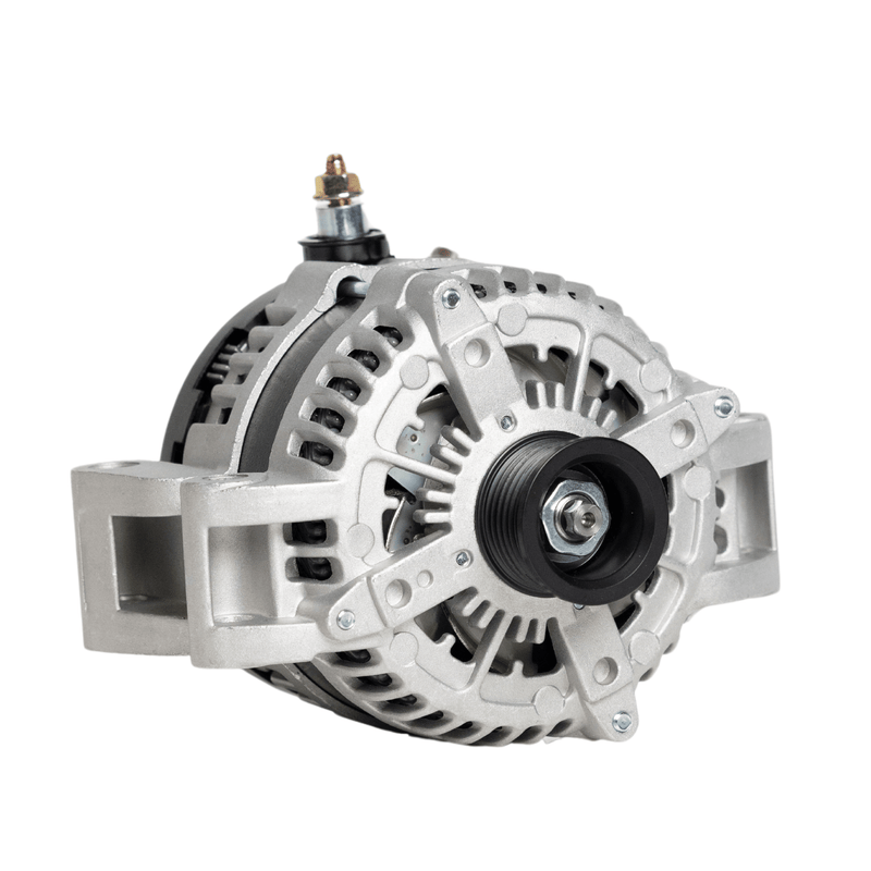 1992-1997 Ford Ranger L4 2.3L High Output Alternator