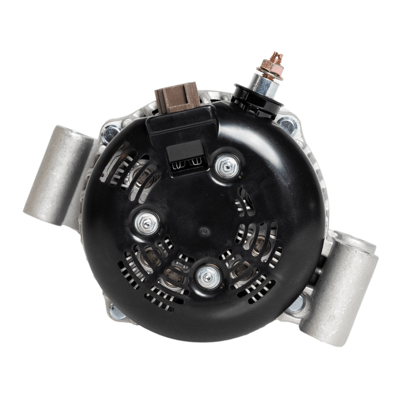 1993-1996 Ford Bronco V8 5.8L High Output Alternator