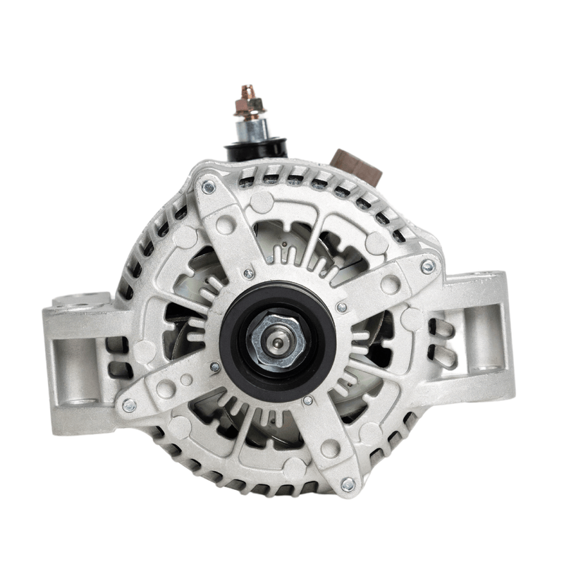 1992-1995 Ford Ranger V6 4.0L High Output Alternator
