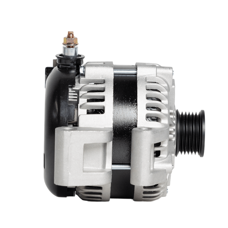 1997-2003 Ford Escort L4 2.0L High Output Alternator