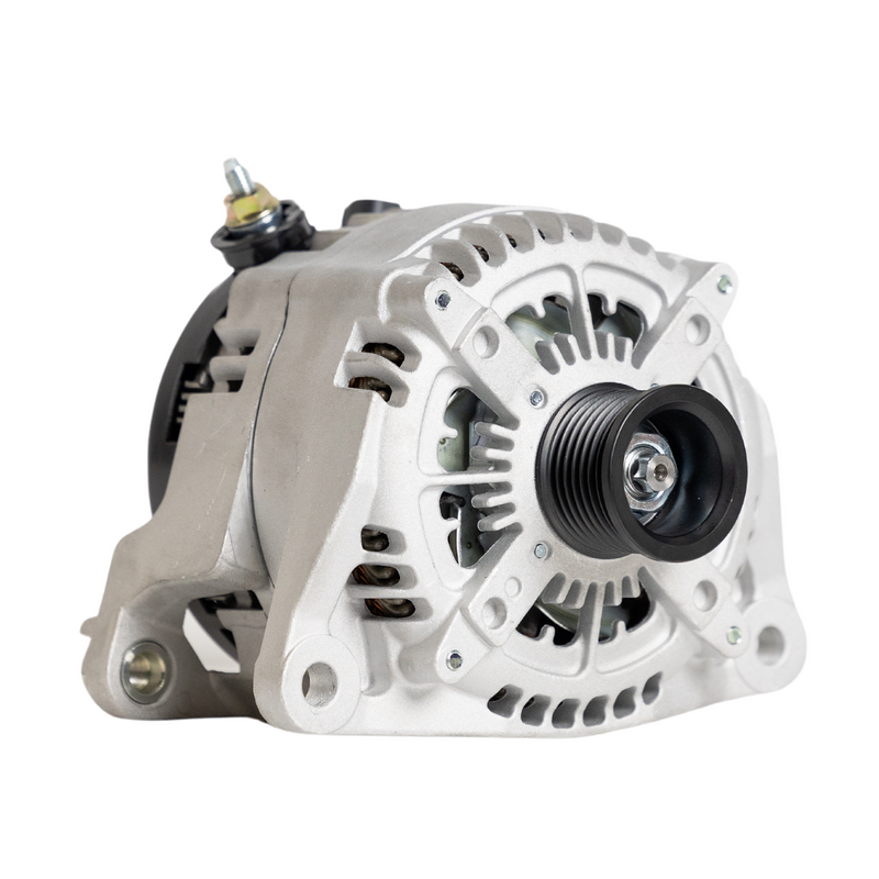 2013-2023 Ram 2500 L6 6.7L High Output Alternator