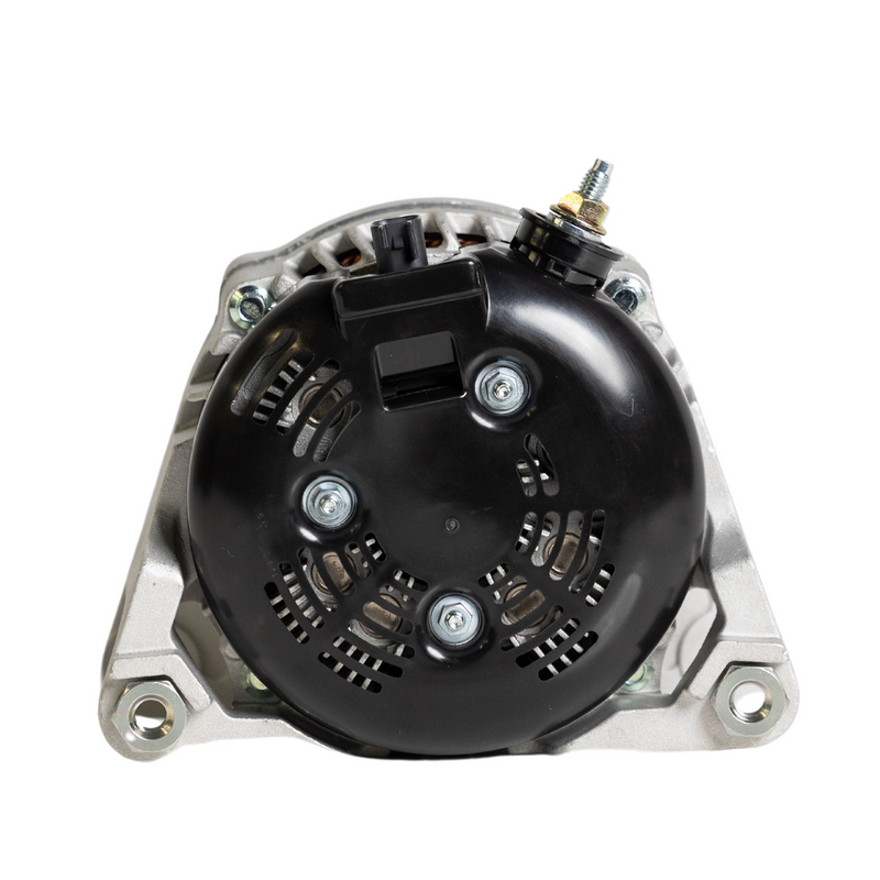 2013-2023 Ram 2500 L6 6.7L High Output Alternator