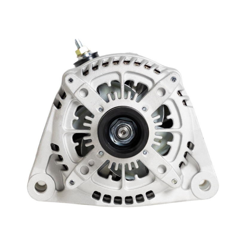 2007-2008 Dodge Ram 1500 V8 5.7L High Output Alternator