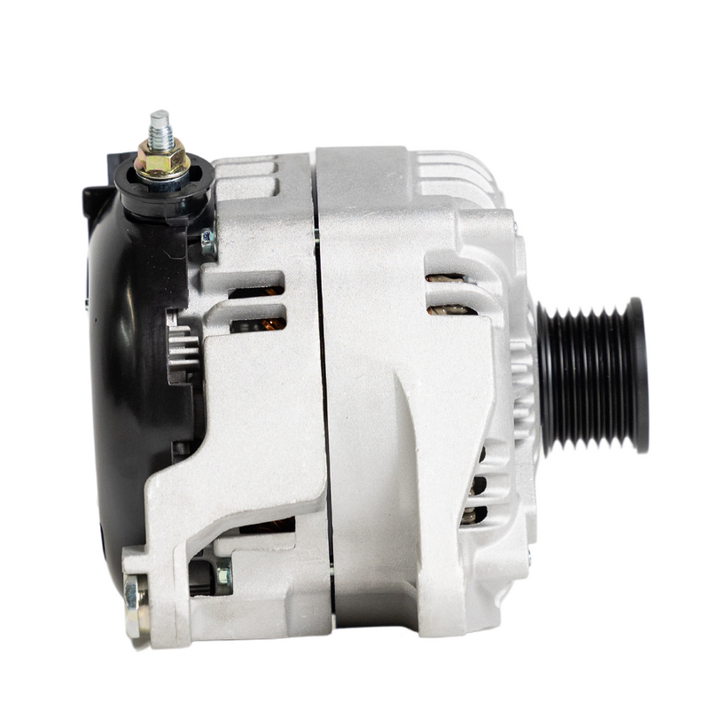2013-2023 Ram 2500 L6 6.7L High Output Alternator