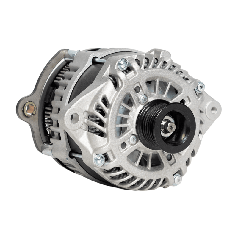 2013 Infiniti JX35 V6 3.5L High Output Alternator