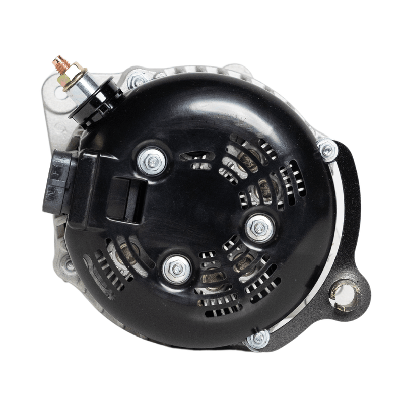 2013-2020 Nissan Pathfinder V6 3.5L High Output Alternator