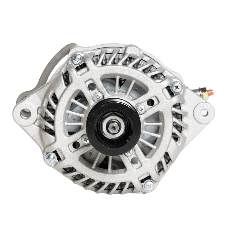 2013 Infiniti JX35 V6 3.5L High Output Alternator