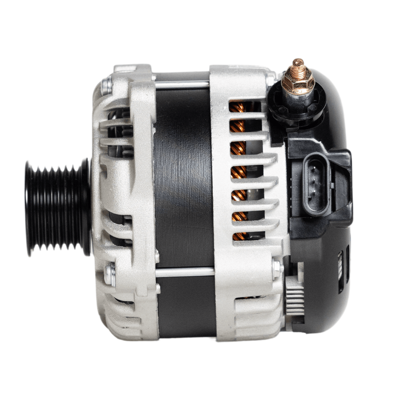 2009-2018 Nissan Maxima V6 3.5L High Output Alternator