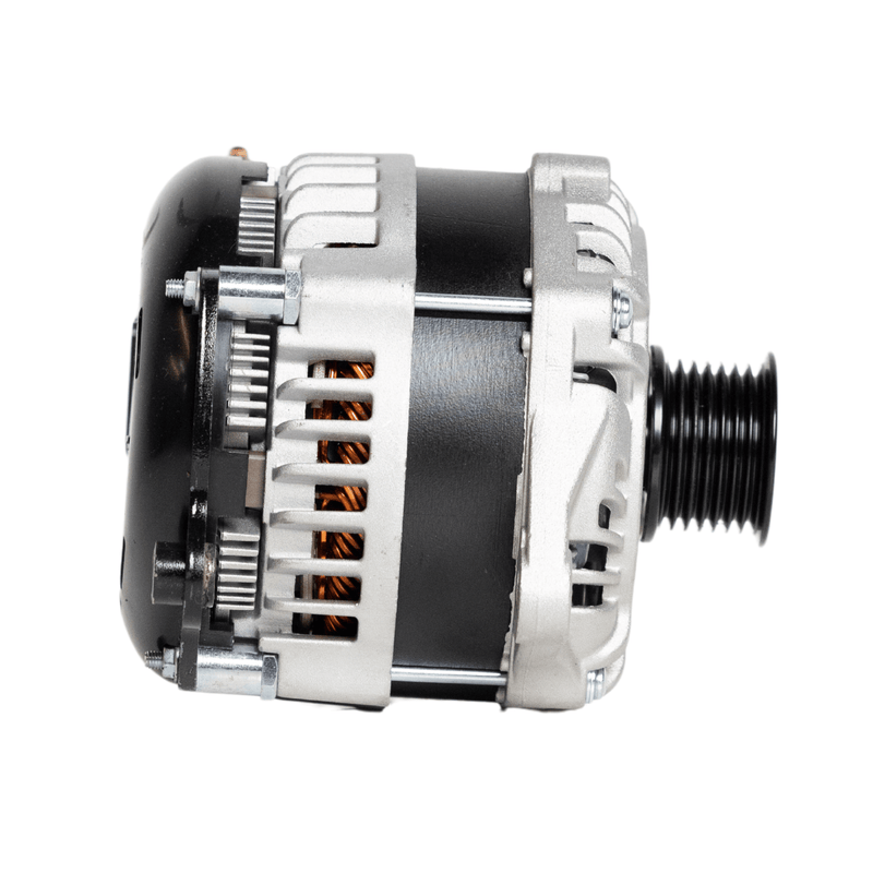 2013 Infiniti JX35 V6 3.5L High Output Alternator