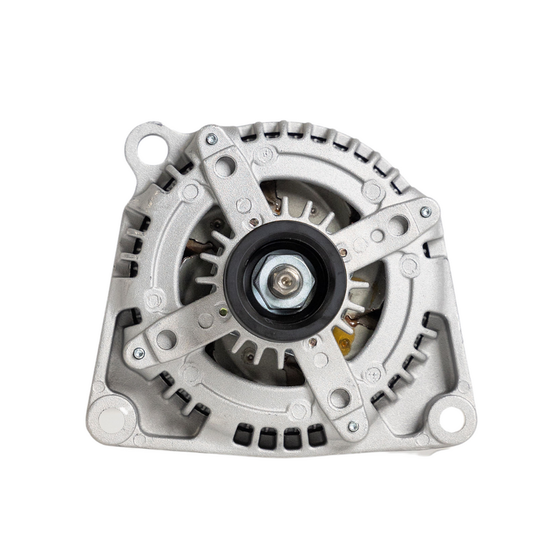 2009-2011 Buick Lucerne V6 3.9L High Output Alternator